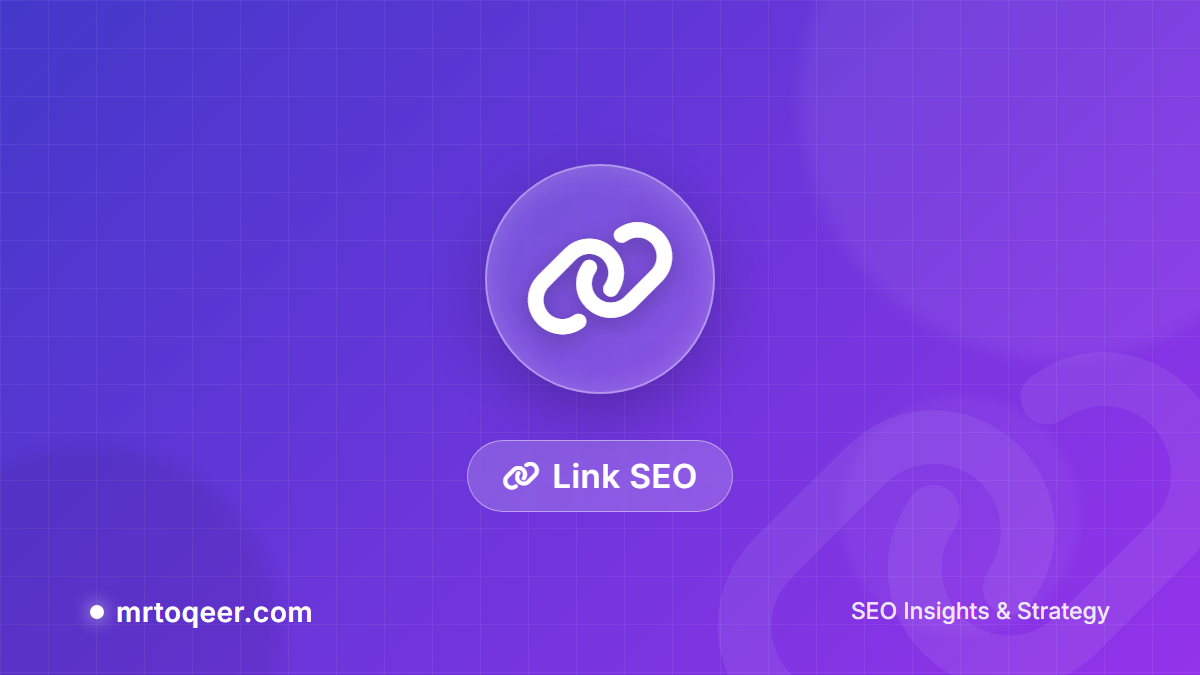 Anchor Text Optimization in 2026: The Complete Guide