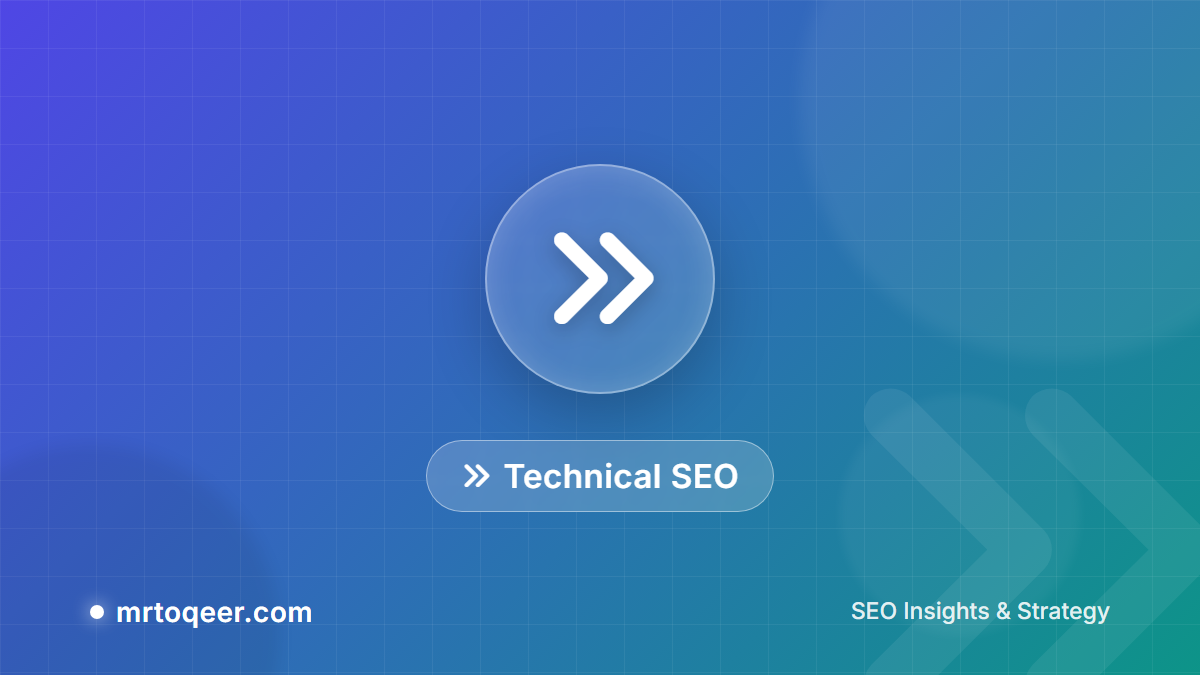 Breadcrumb Navigation and SEO: The 2026 Guide
