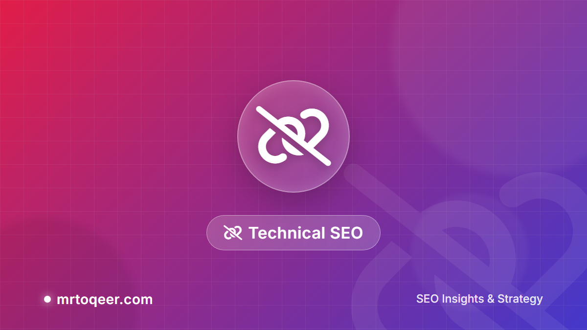 Broken Links & 404 Errors: The 2026 SEO Guide