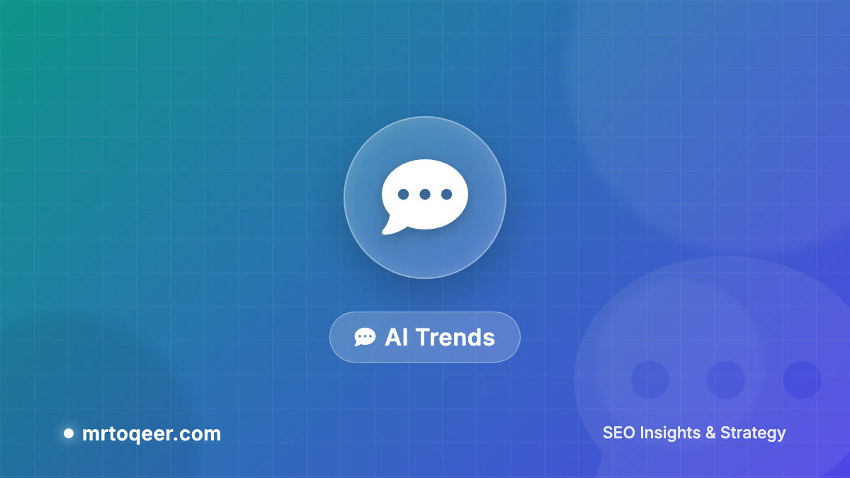 ChatGPT Usage Statistics 2026: Adoption, Growth & What It Means for SEO