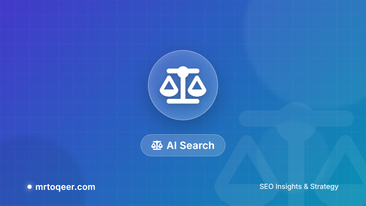 ChatGPT vs Google Search: Where Should You Optimize?