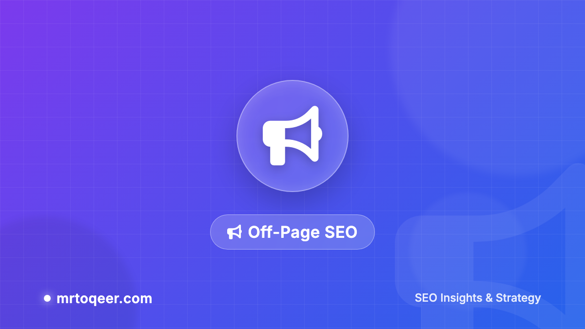 Digital PR for Link Building: A 2026 Guide