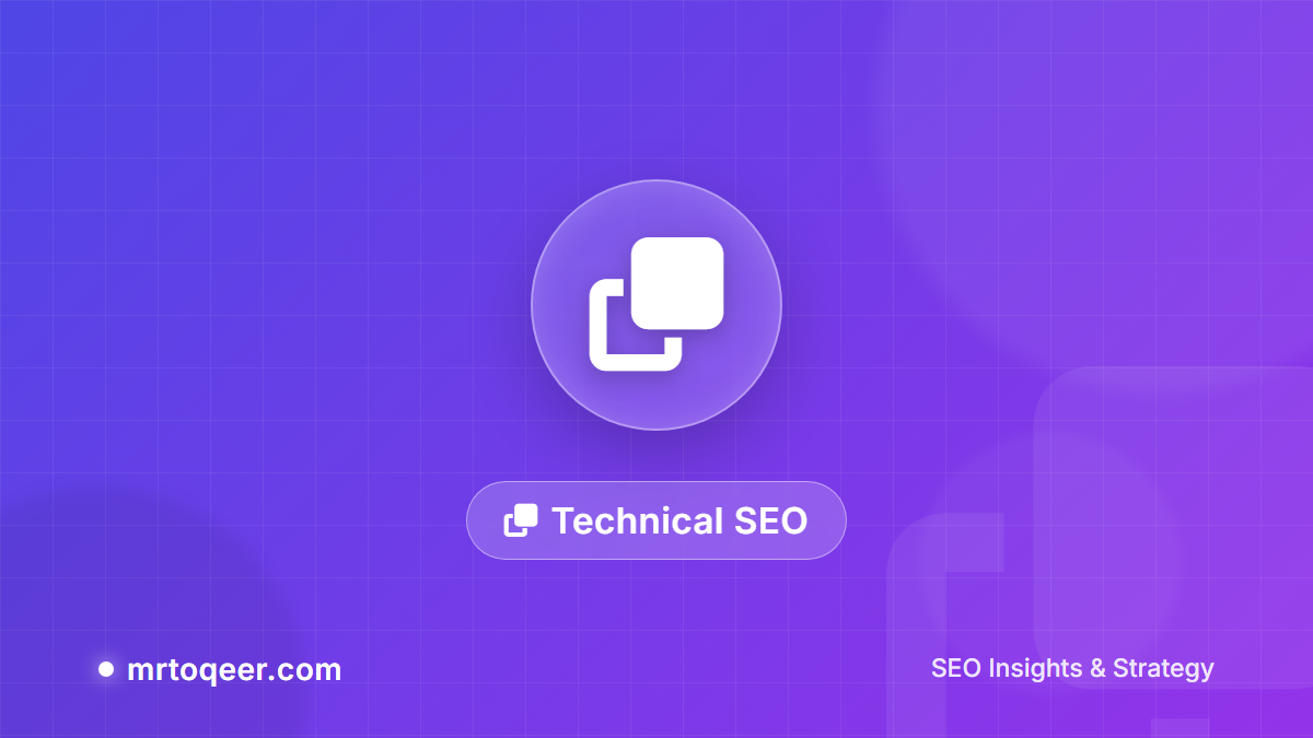 Duplicate Content and SEO in 2026