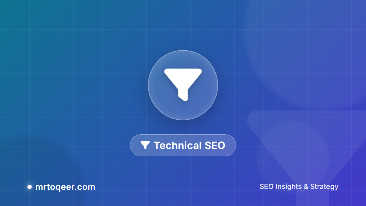Faceted Navigation SEO: A 2026 Guide