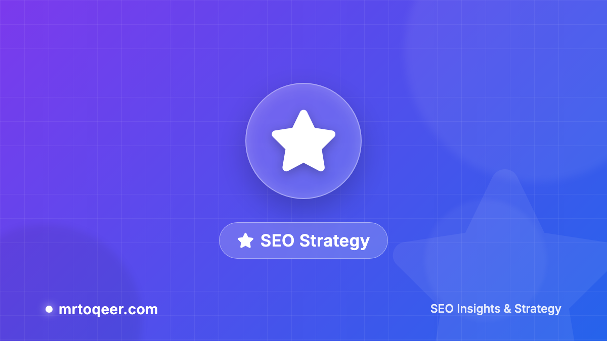 How To Win Featured Snippets in 2026