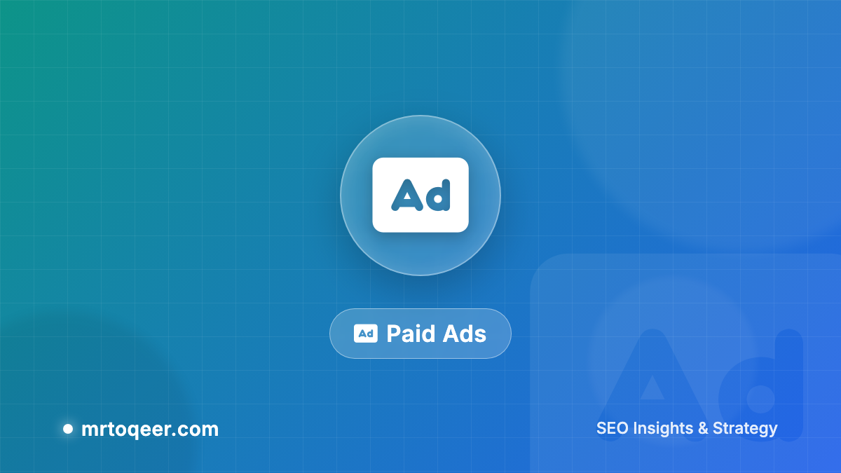 Google Ads for Small Business: 2026 Starter Guide