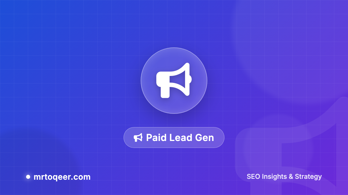 Google Ads vs. LinkedIn Ads for Lead Generation: Which Wins in 2026?
