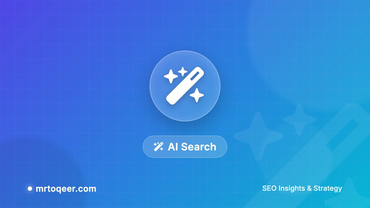 Google AI Mode Statistics 2026: Usage, Growth & Search Behavior Data