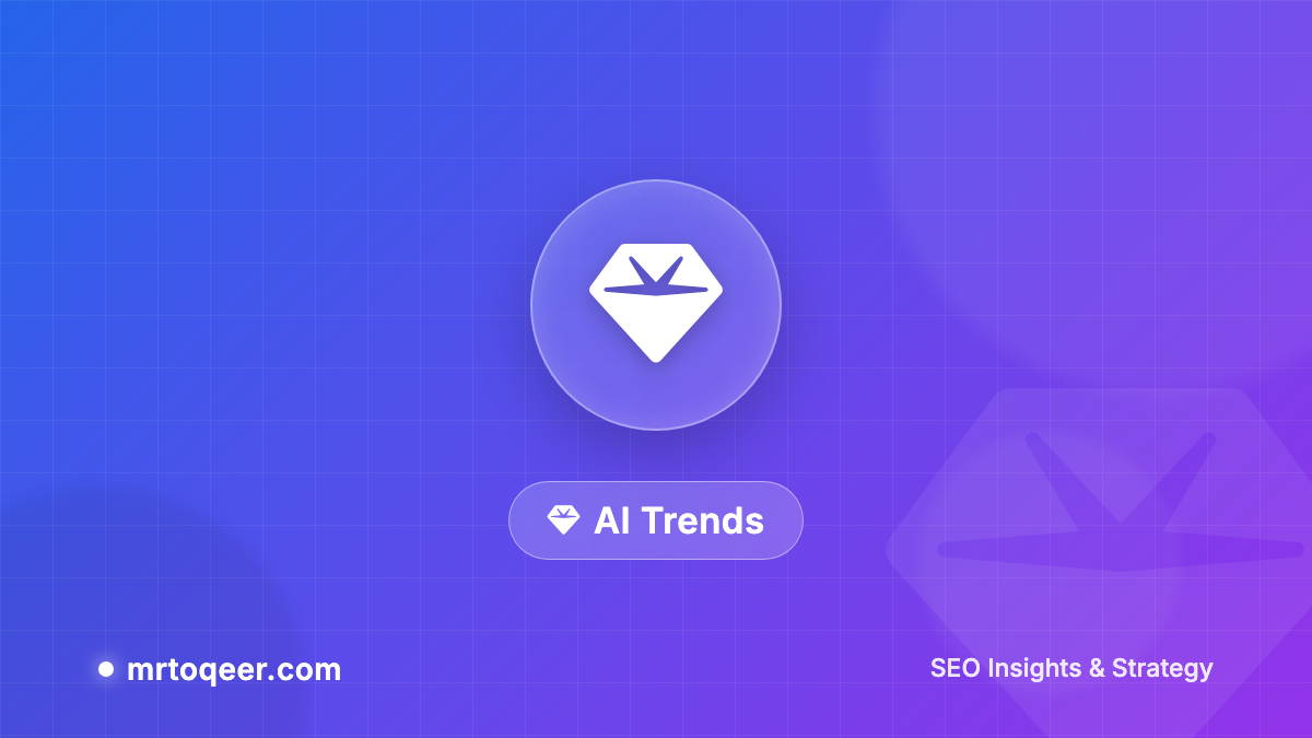 Google Gemini Usage Statistics 2026: Adoption, Growth & Search Impact
