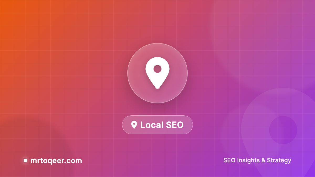Google Local Review Replies Are Now Moderated: What Businesses Must Know