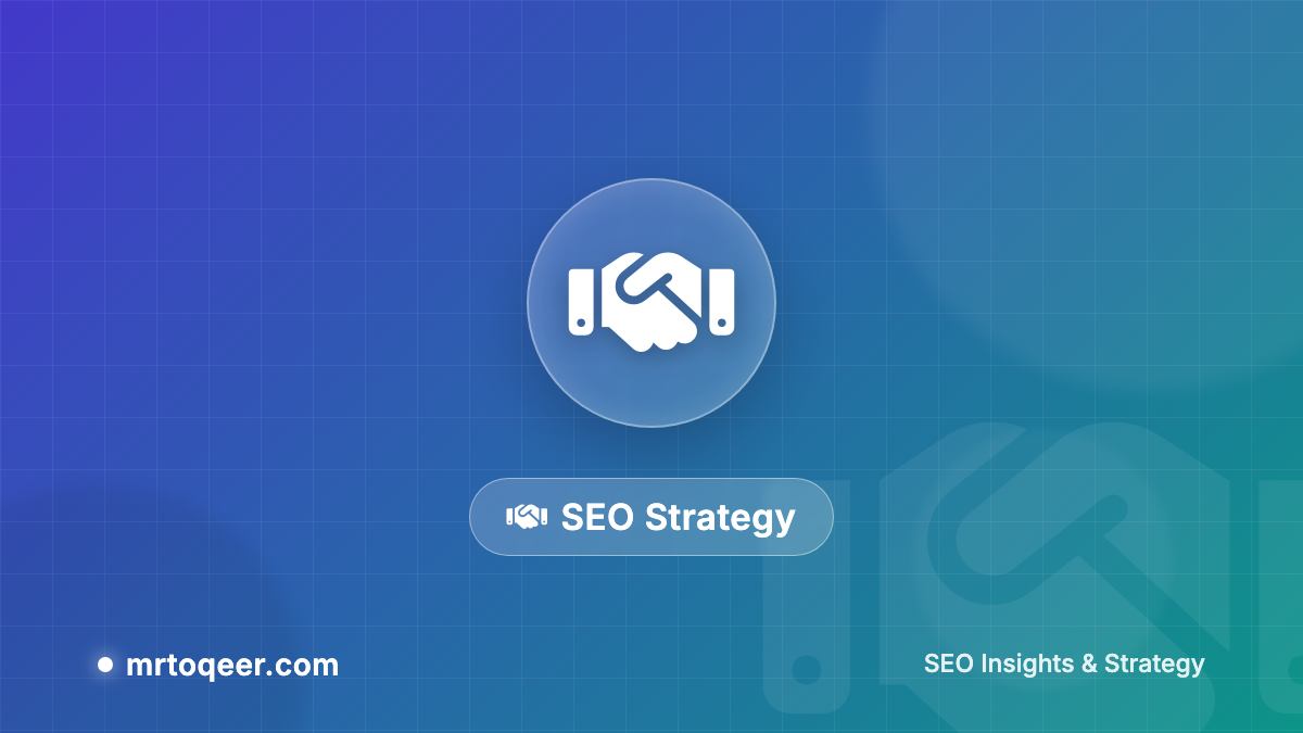How To Choose the Right SEO Company for Your Small Business in 2026