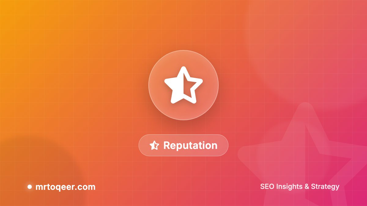 How To Get More Google Reviews in 2026 (Ethically)