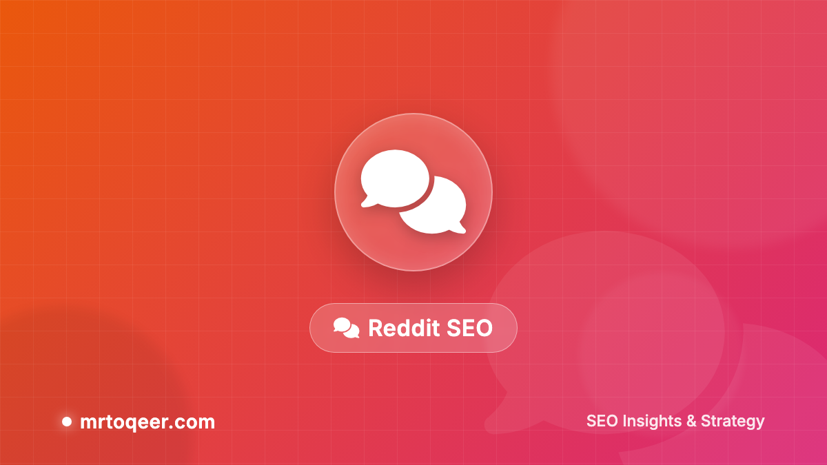 How To Rank on Reddit — and Why It Matters for SEO in 2026