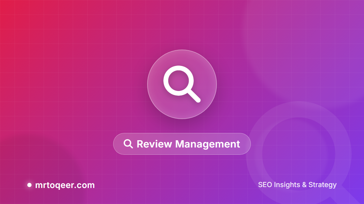 How To Spot Fake Google Reviews in 2026