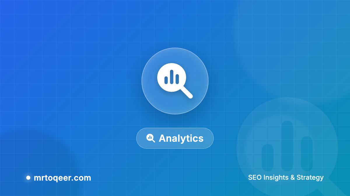 How To Use Google Search Console in 2026 (Complete Guide)