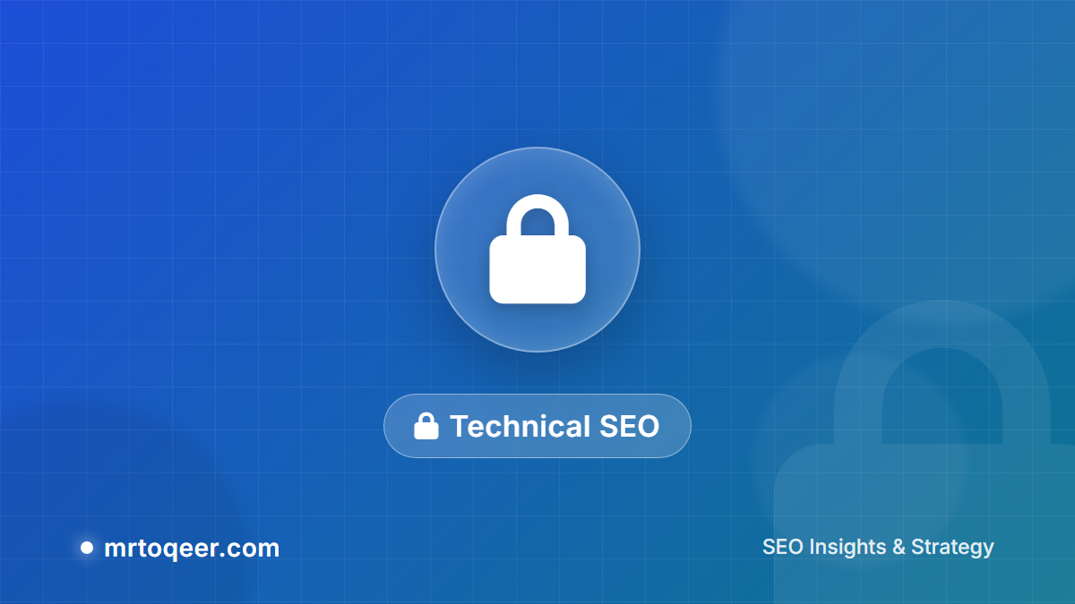 HTTPS & Website Security for SEO in 2026