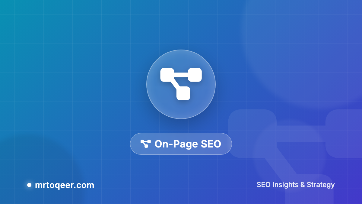 Internal Linking Strategy: A 2026 Playbook for SEO