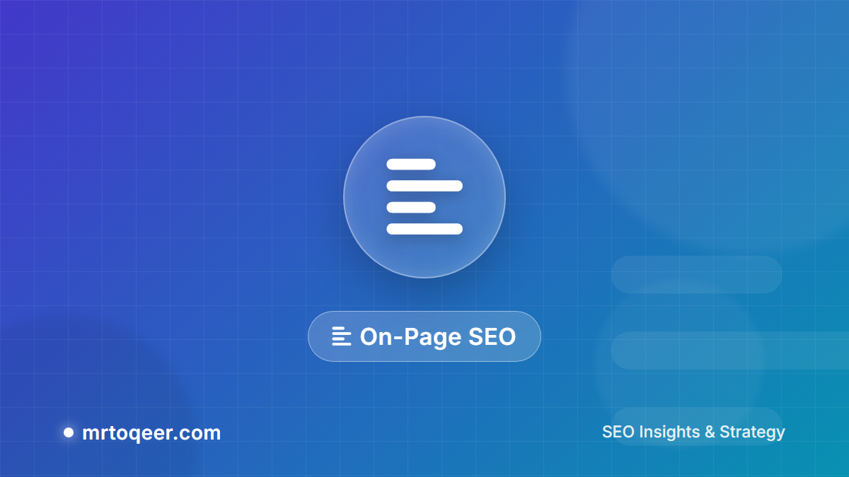 Meta Description Optimization in 2026