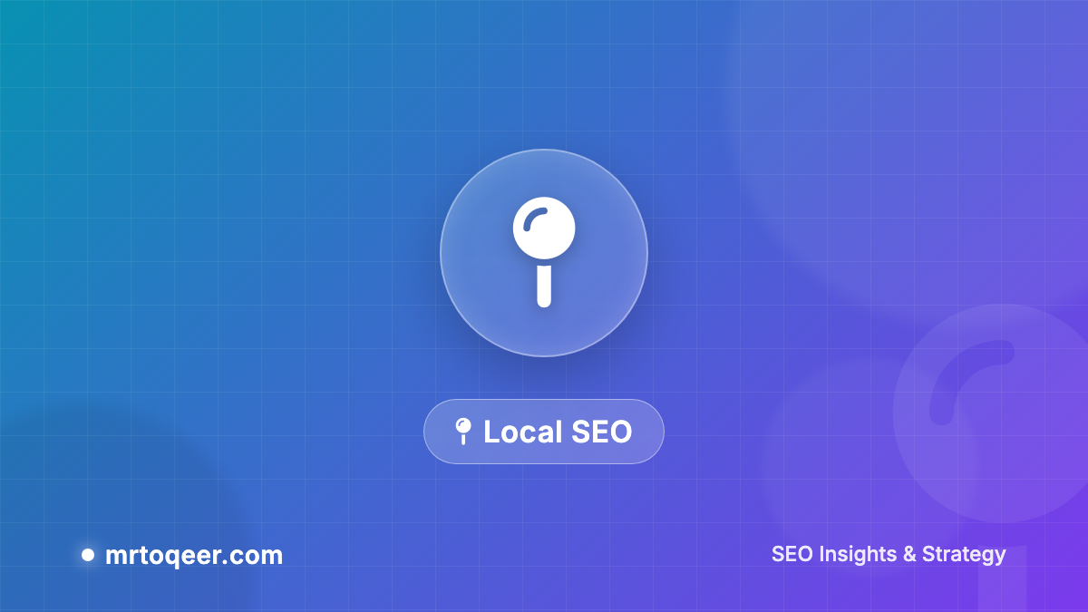Multi-Location Local SEO: A 2026 Strategy Guide