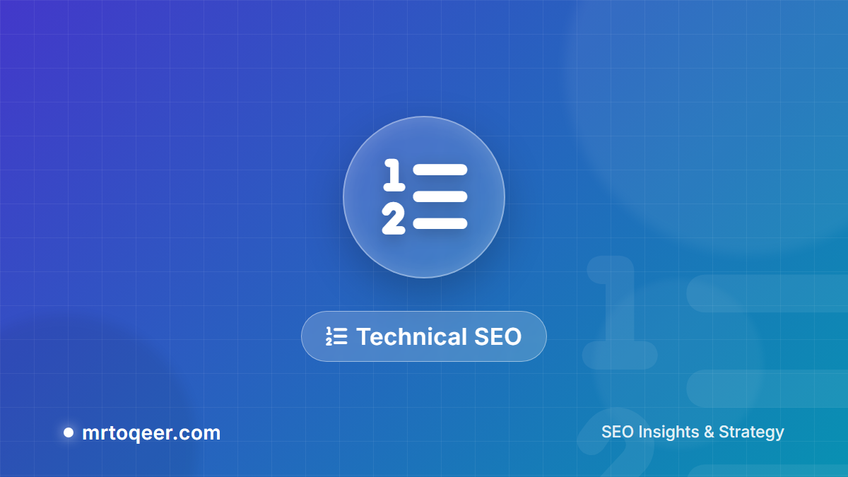 Pagination SEO: The Complete 2026 Guide