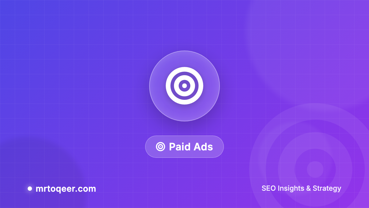 Retargeting Ads in 2026: Strategies That Work