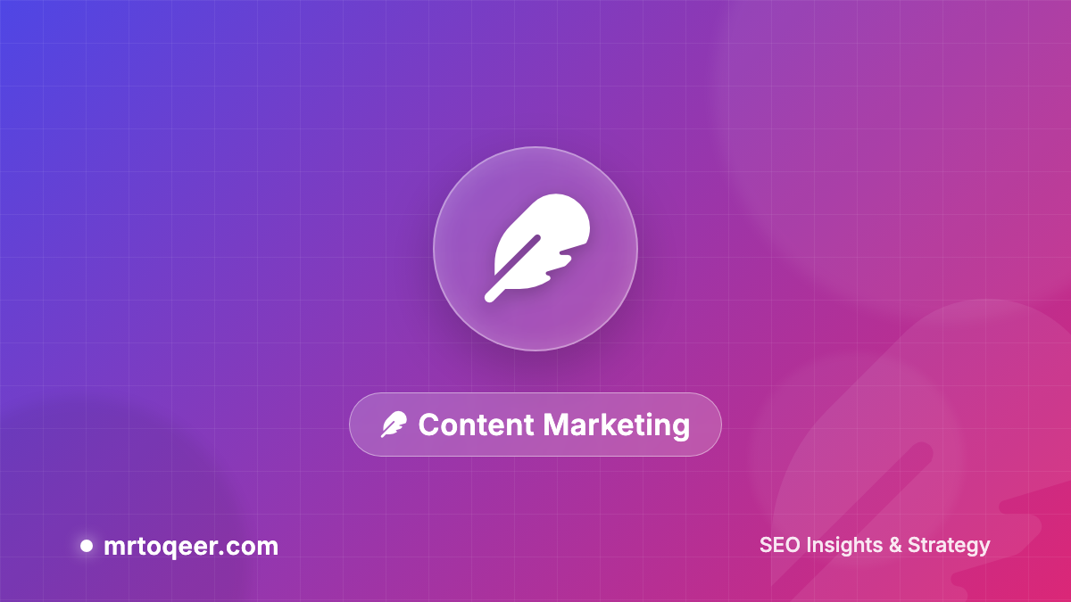 SEO Copywriting in 2026: Write for Humans and Search