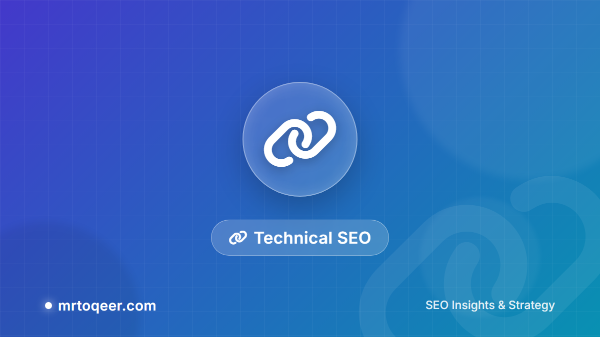 SEO-Friendly URL Structure: The 2026 Guide