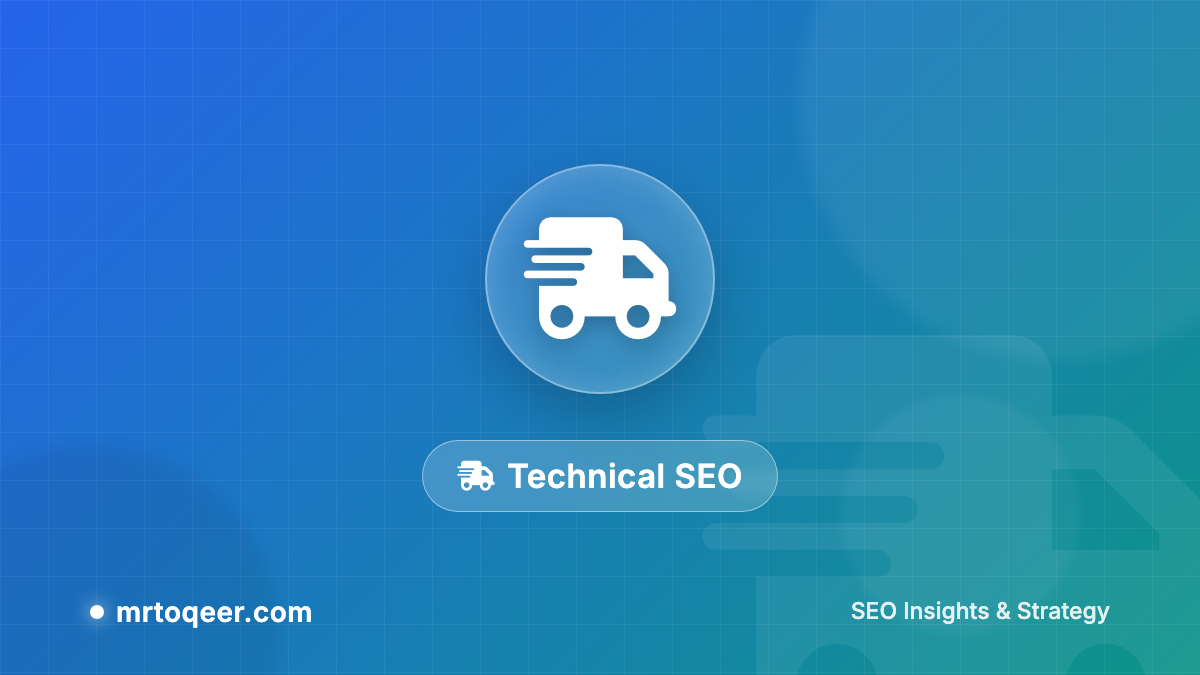How To Do an SEO-Friendly Website Migration in 2026