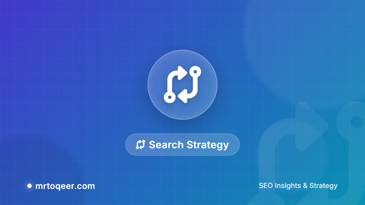 SEO vs AEO: What's the Difference in 2026?