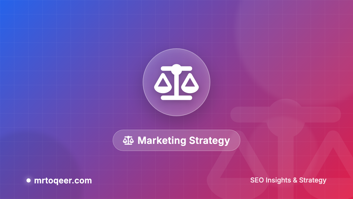 SEO vs PPC in 2026: Where To Invest Your Budget