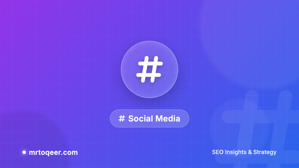Social Media Marketing Statistics You Need To Know in 2026
