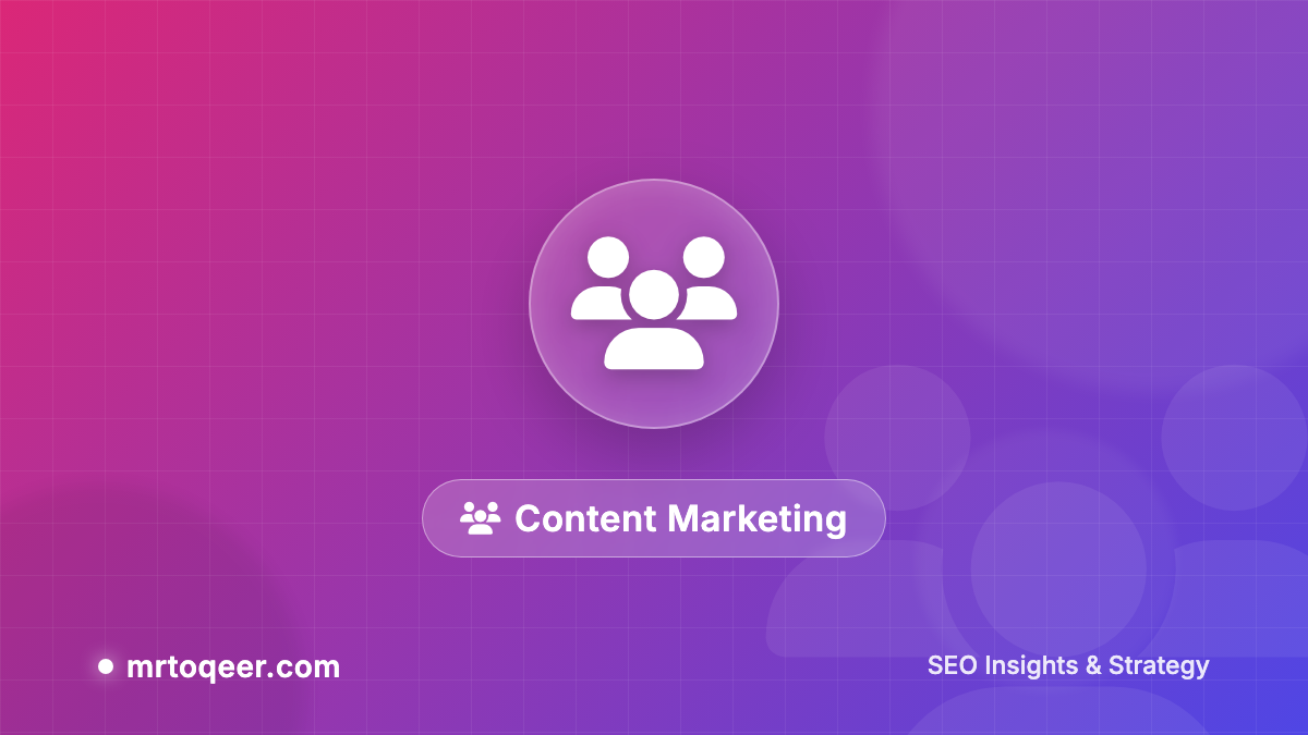 User-Generated Content in 2026: Why It’s Your Most Powerful Marketing Tool