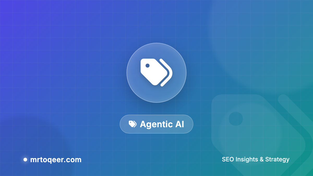 What Makes a Product Page AI-Agent Friendly in 2026?